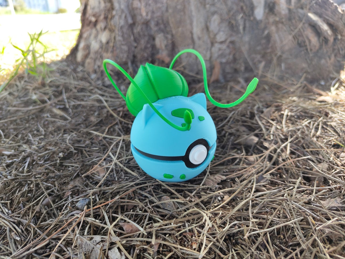 Colección Pokéballs (13 Modelos)