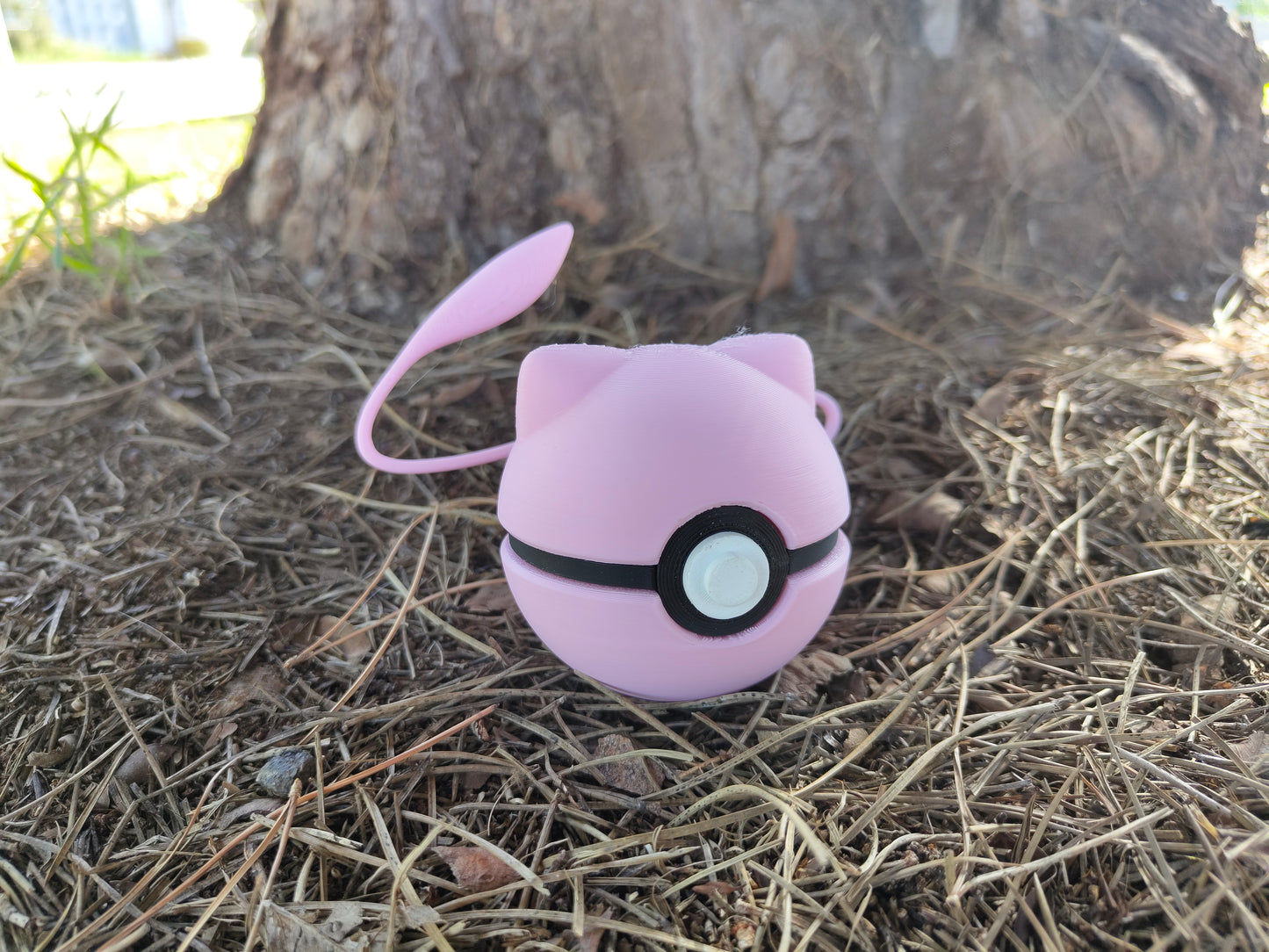 Colección Pokéballs (13 Modelos)