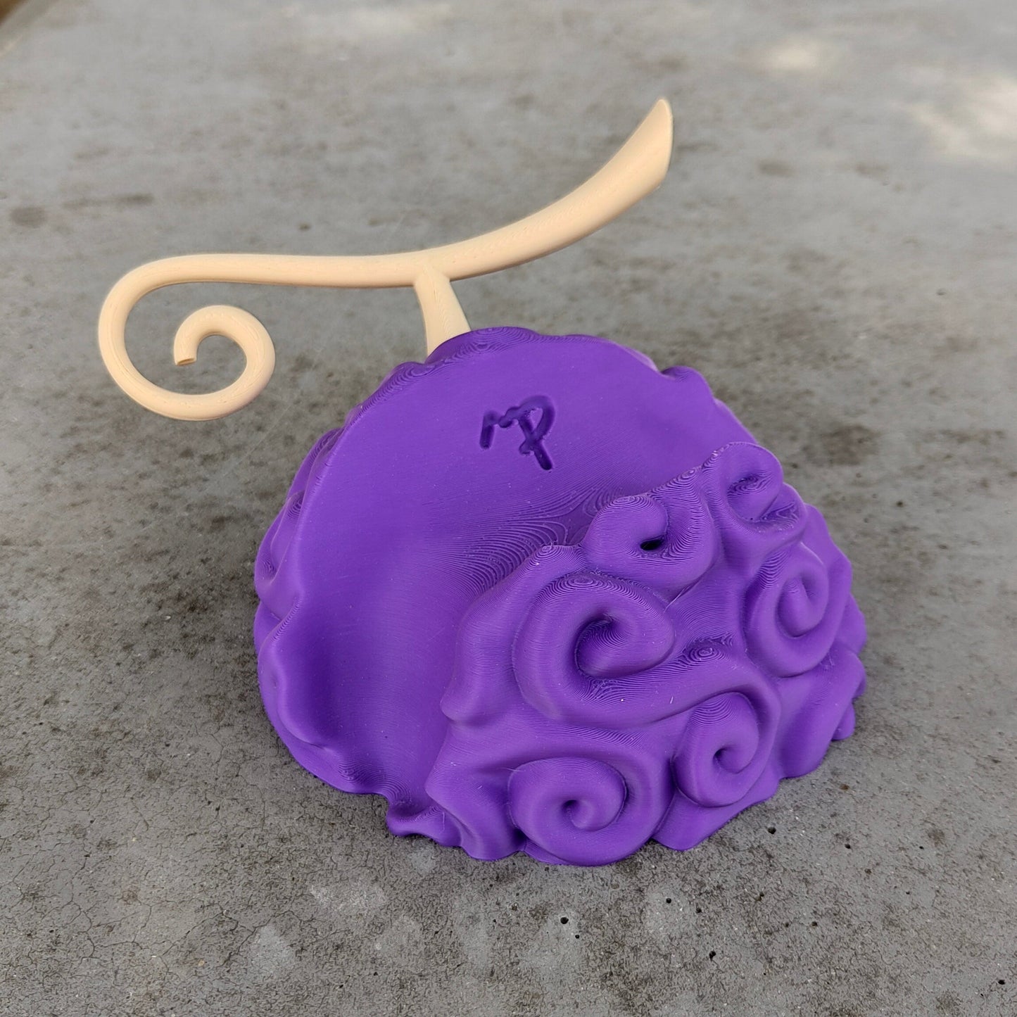 Soporte para mandos Gomu Gomu No Mi
