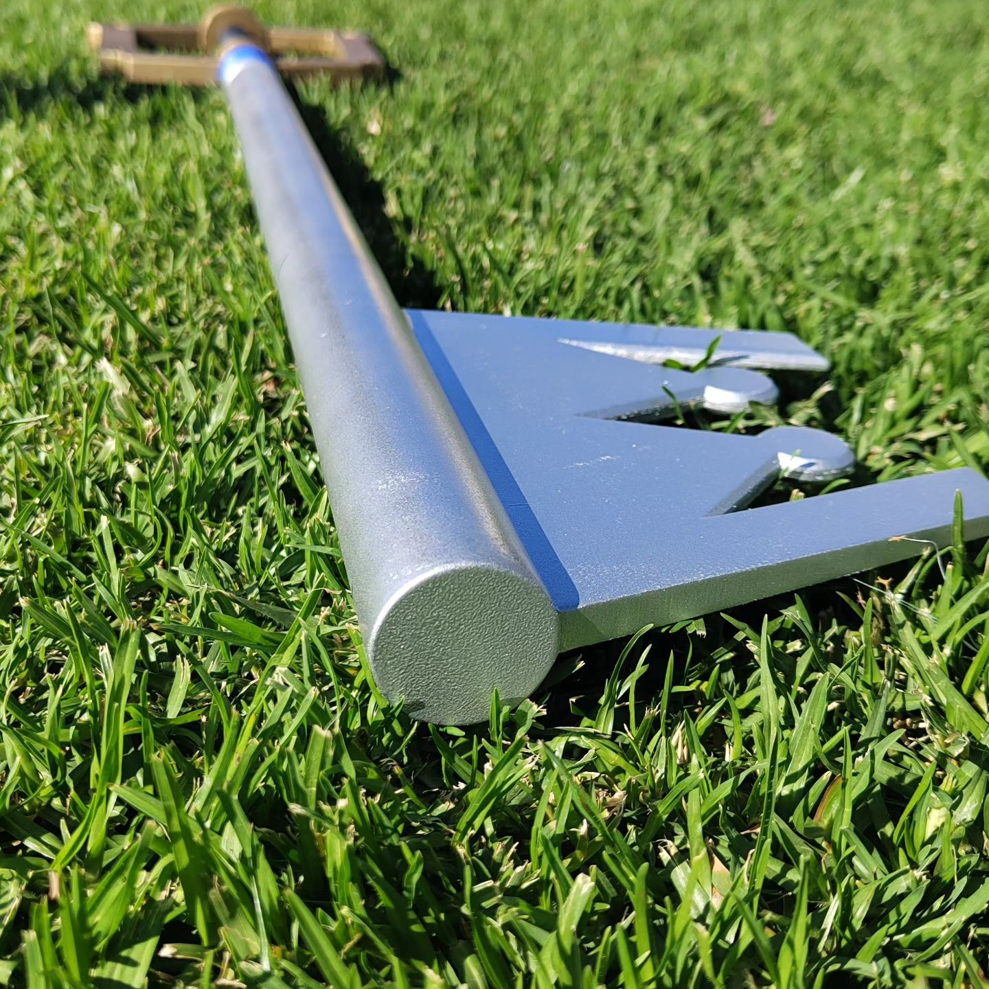 Llave Espada Original Escala 1:1
