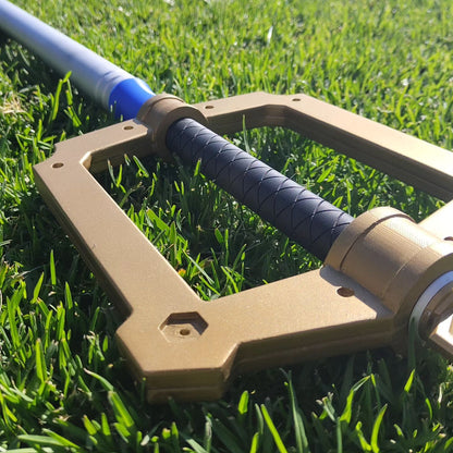 Llave Espada Original Escala 1:1