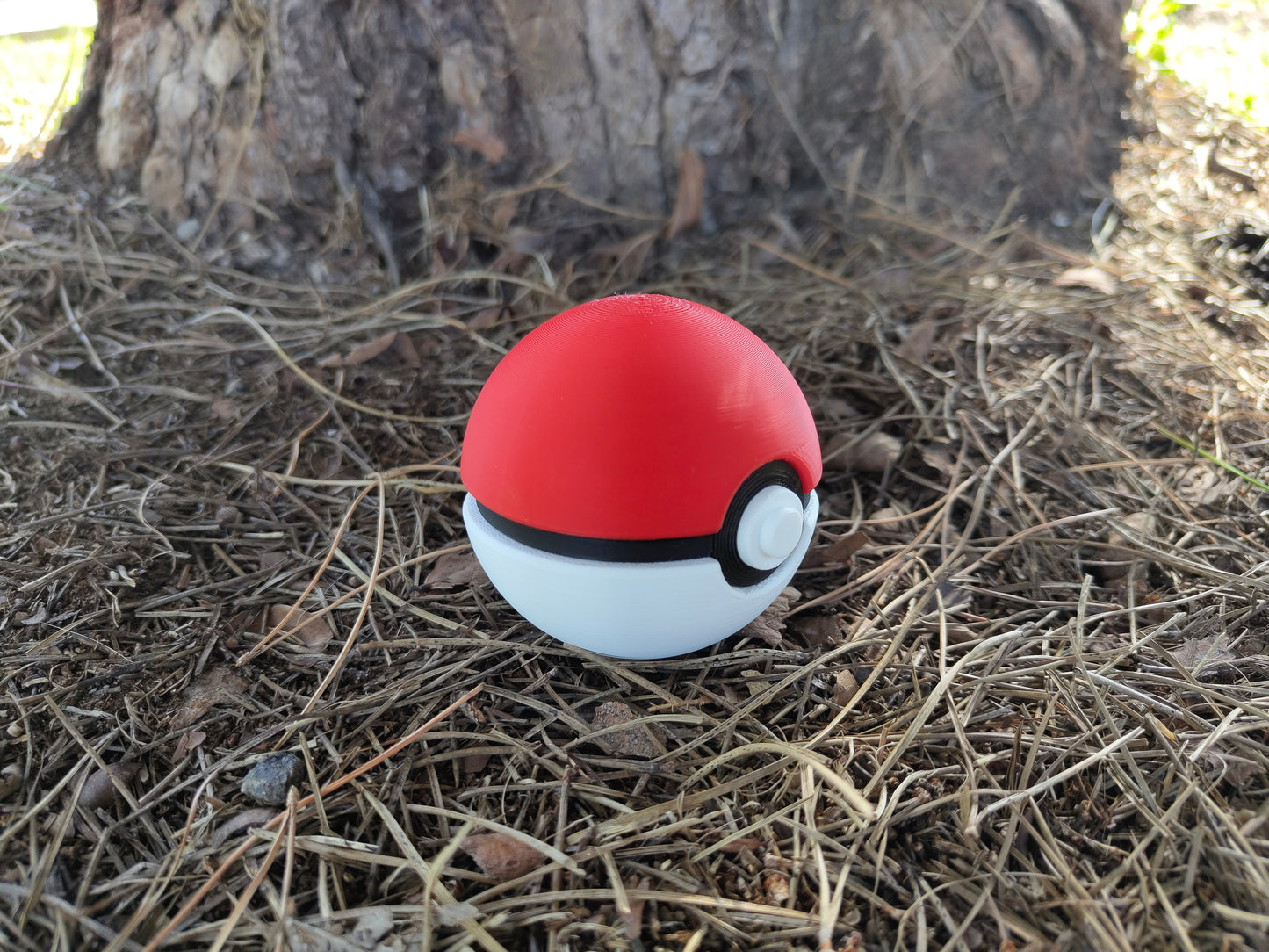 Colección Pokéballs (13 Modelos)