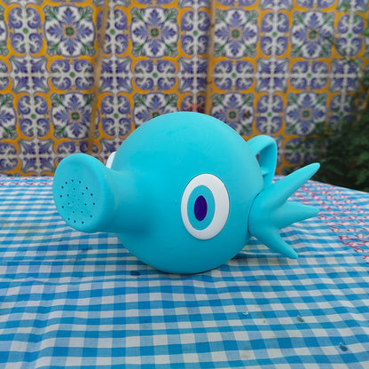 Regadera Horsea - Regadera Pokémon
