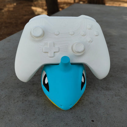 Soporte para mandos Lapras